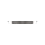 John Deere R90080 Drive Spindle Oil Cup Seal — image 6