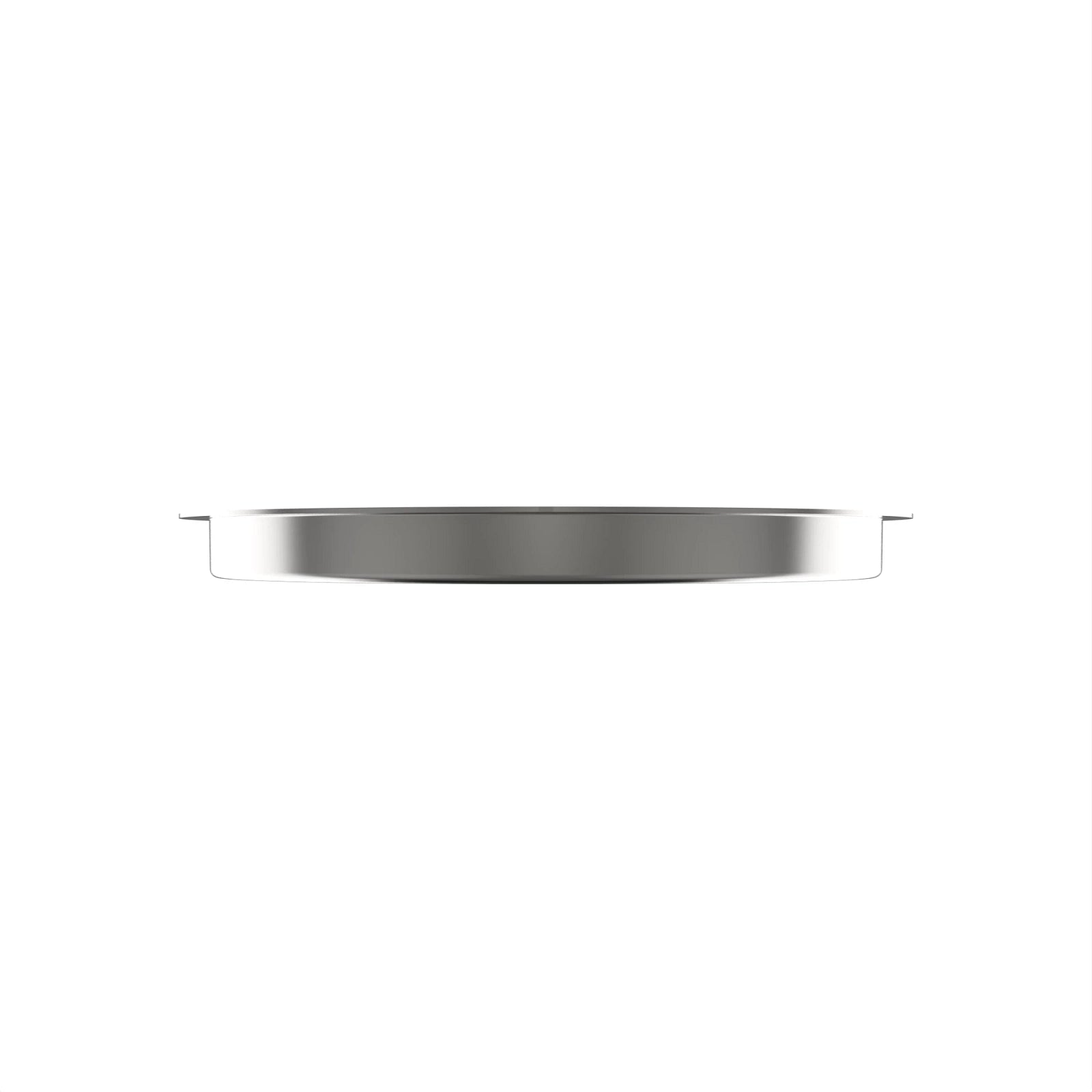 John Deere R90080 Drive Spindle Oil Cup Seal — image 6