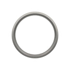 John Deere R90080 Drive Spindle Oil Cup Seal — image 4