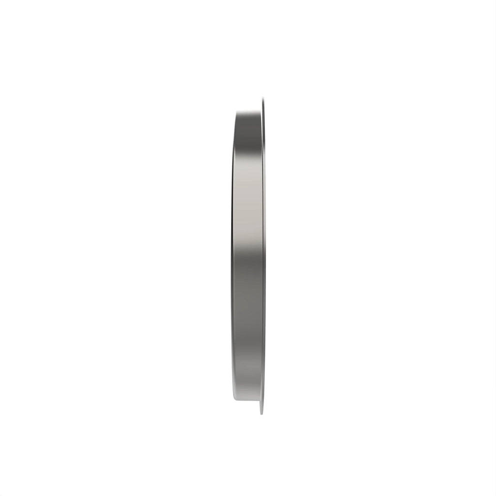 John Deere R90080 Drive Spindle Oil Cup Seal — image 7