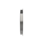 John Deere R90080 Drive Spindle Oil Cup Seal — image 7