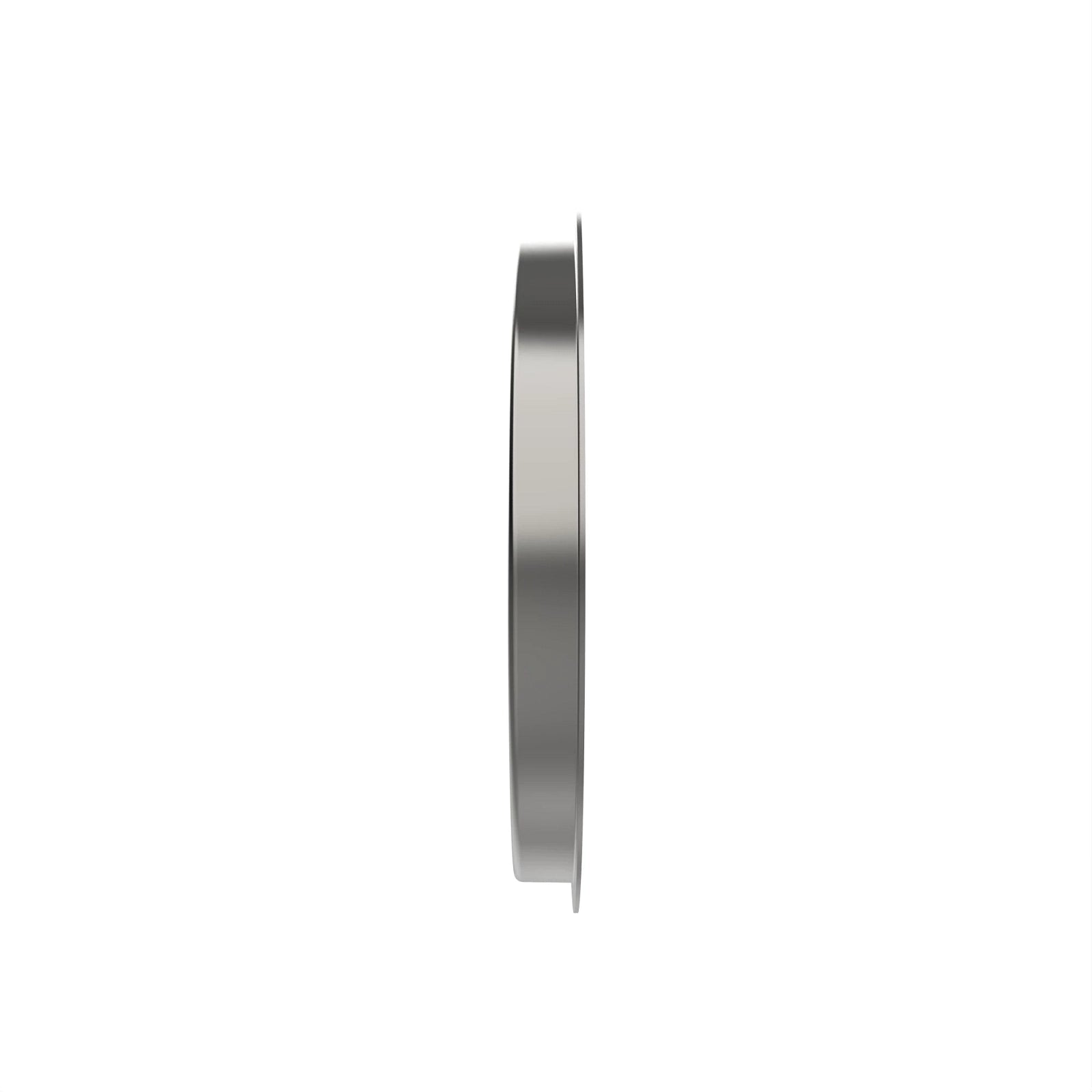John Deere R90080 Drive Spindle Oil Cup Seal — image 7