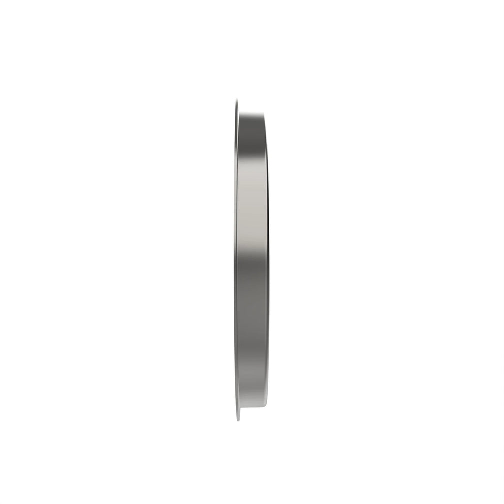 John Deere R90080 Drive Spindle Oil Cup Seal — image 3