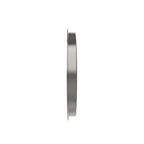 John Deere R90080 Drive Spindle Oil Cup Seal — image 3