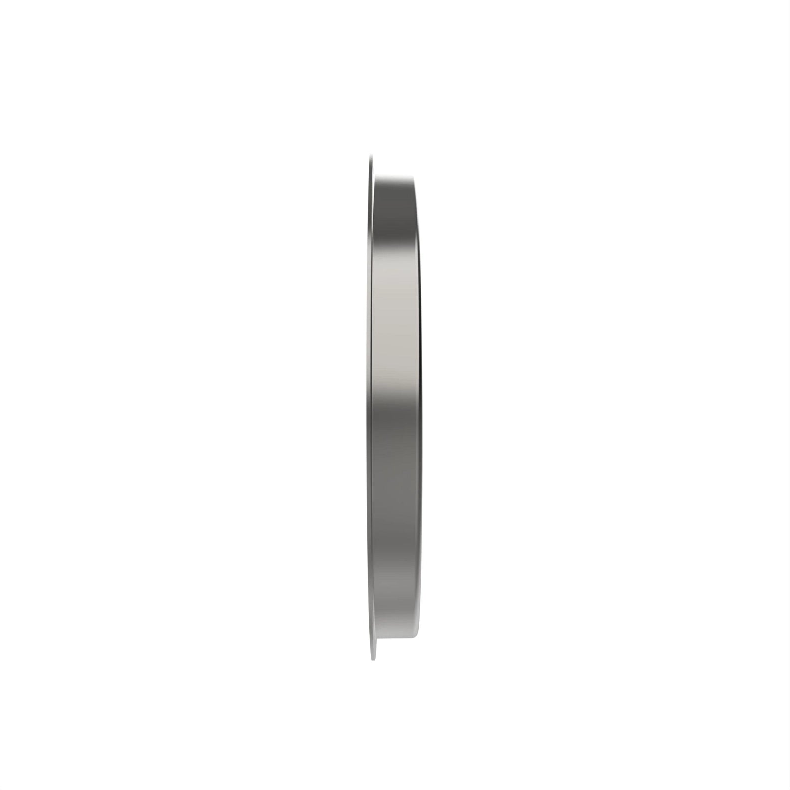 John Deere R90080 Drive Spindle Oil Cup Seal — image 3