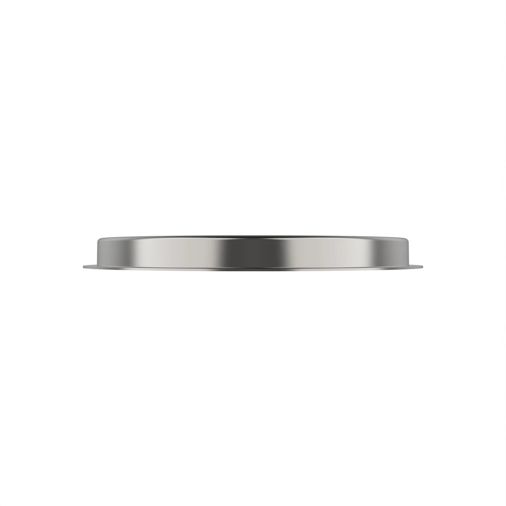 John Deere R90080 Drive Spindle Oil Cup Seal — image 5