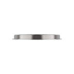John Deere R90080 Drive Spindle Oil Cup Seal — image 5