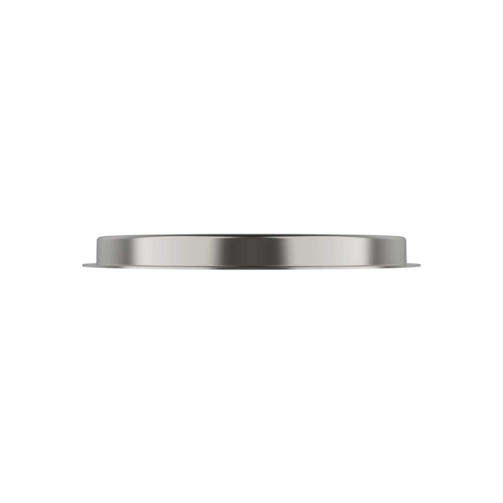 John Deere R90080 Drive Spindle Oil Cup Seal — image 5