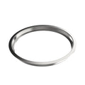 R90080: John Deere R90080 Drive Spindle Oil Cup Seal
