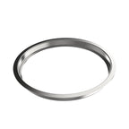 R90080: John Deere R90080 Drive Spindle Oil Cup Seal