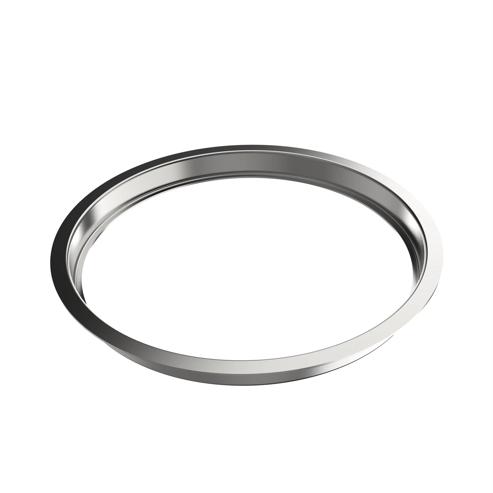 R90080: John Deere R90080 Drive Spindle Oil Cup Seal