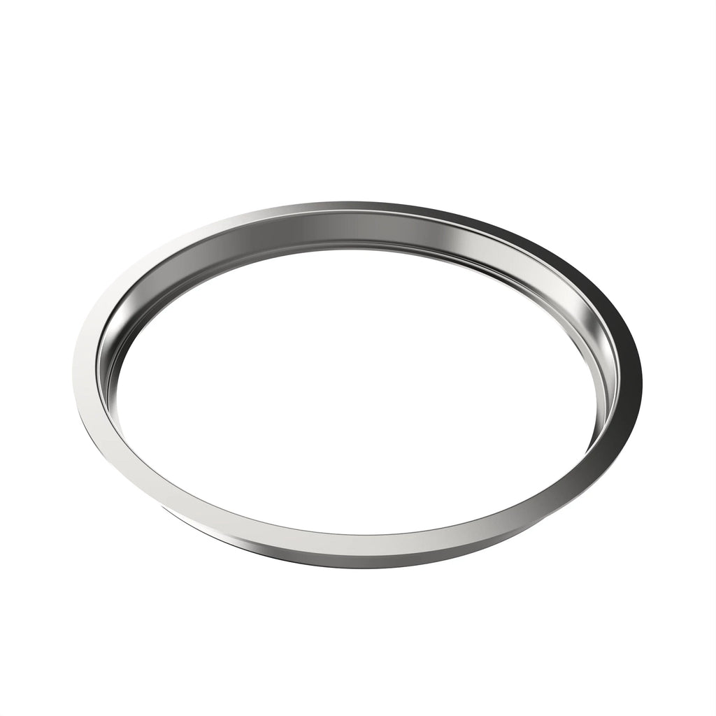 John Deere R90080 Drive Spindle Oil Cup Seal — image 2