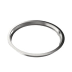 John Deere R90080 Drive Spindle Oil Cup Seal — image 2