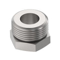 R90145: Fits John Deere R90145 Adapter Fitting – Genuine OEM