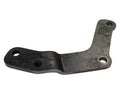 R90150: R90150 — BRACKET