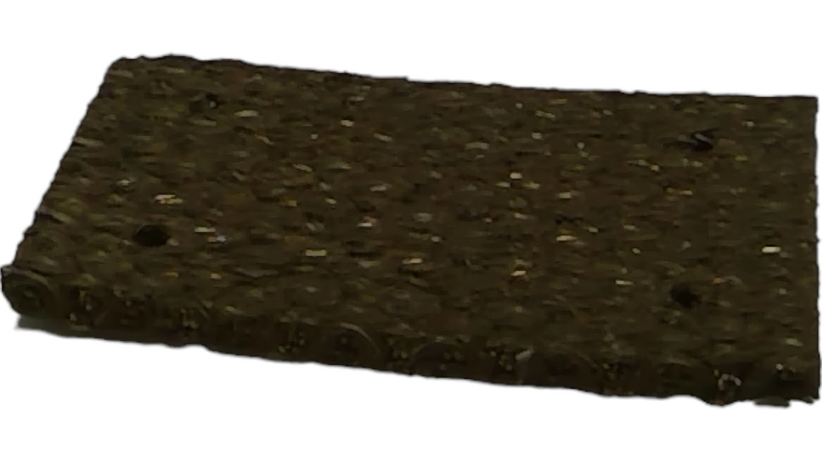 R90226 — LINING — image 2