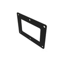 R90288: Fits John Deere R90288 Operator Station Air Intake Gasket – Genuine OEM