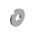 R90534: Fits John Deere R90534 Shim – Genuine OEM