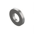 R90541: Fits John Deere R90541 Round Hole Metallic Washer – Genuine OEM