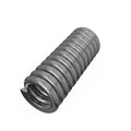 R90548: Fits John Deere R90548 Compression Spring – Genuine OEM