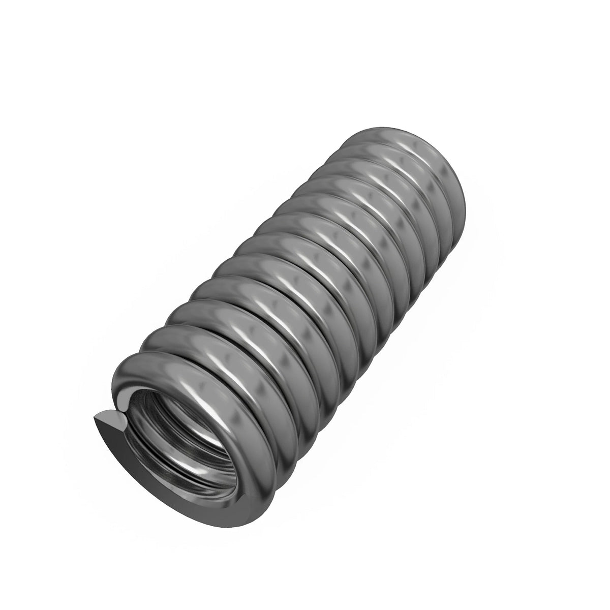 R90548: Fits John Deere R90548 Compression Spring – Genuine OEM