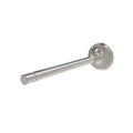 R90601: Fits John Deere R90601 Exhaust Valve – Genuine OEM
