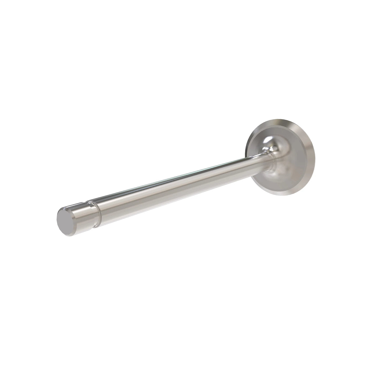 R90601: Fits John Deere R90601 Exhaust Valve – Genuine OEM