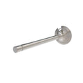 R90602: Fits John Deere R90602 Intake Valve – Genuine OEM