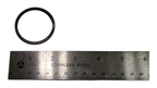 R90646 — SNAP RING — image 2