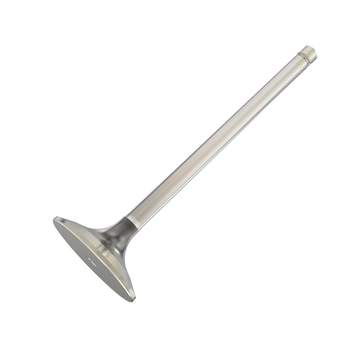 R90692: Fits John Deere R90692 Exhaust Valve, Standard – Genuine OEM