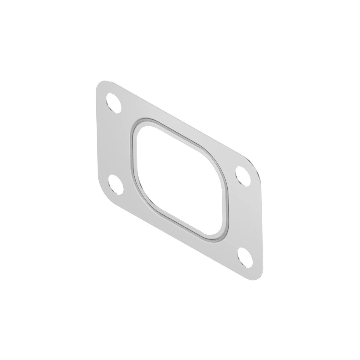 R90737: Fits John Deere R90737 Turbocharger Gasket – Genuine OEM