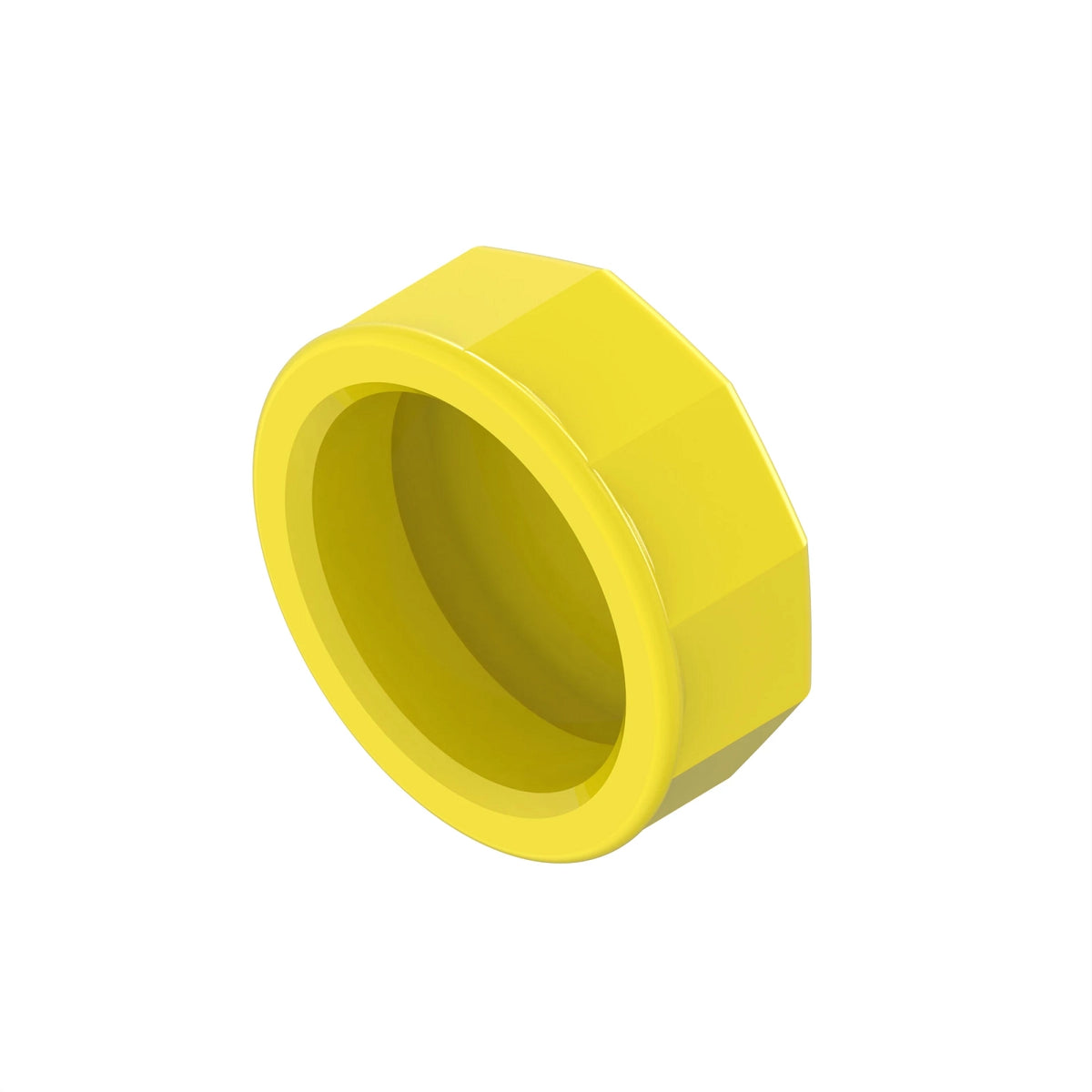 R90788: Fits John Deere R90788 Oil Filler Cap – Genuine OEM