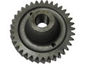 R90821: R90821 — GEAR