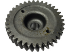 R90821 — GEAR — image 2