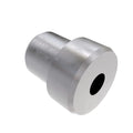 R90974: Fits John Deere R90974 Engine Isolator – Genuine OEM