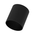 R90979: Fits John Deere R90979 Hose – Genuine OEM