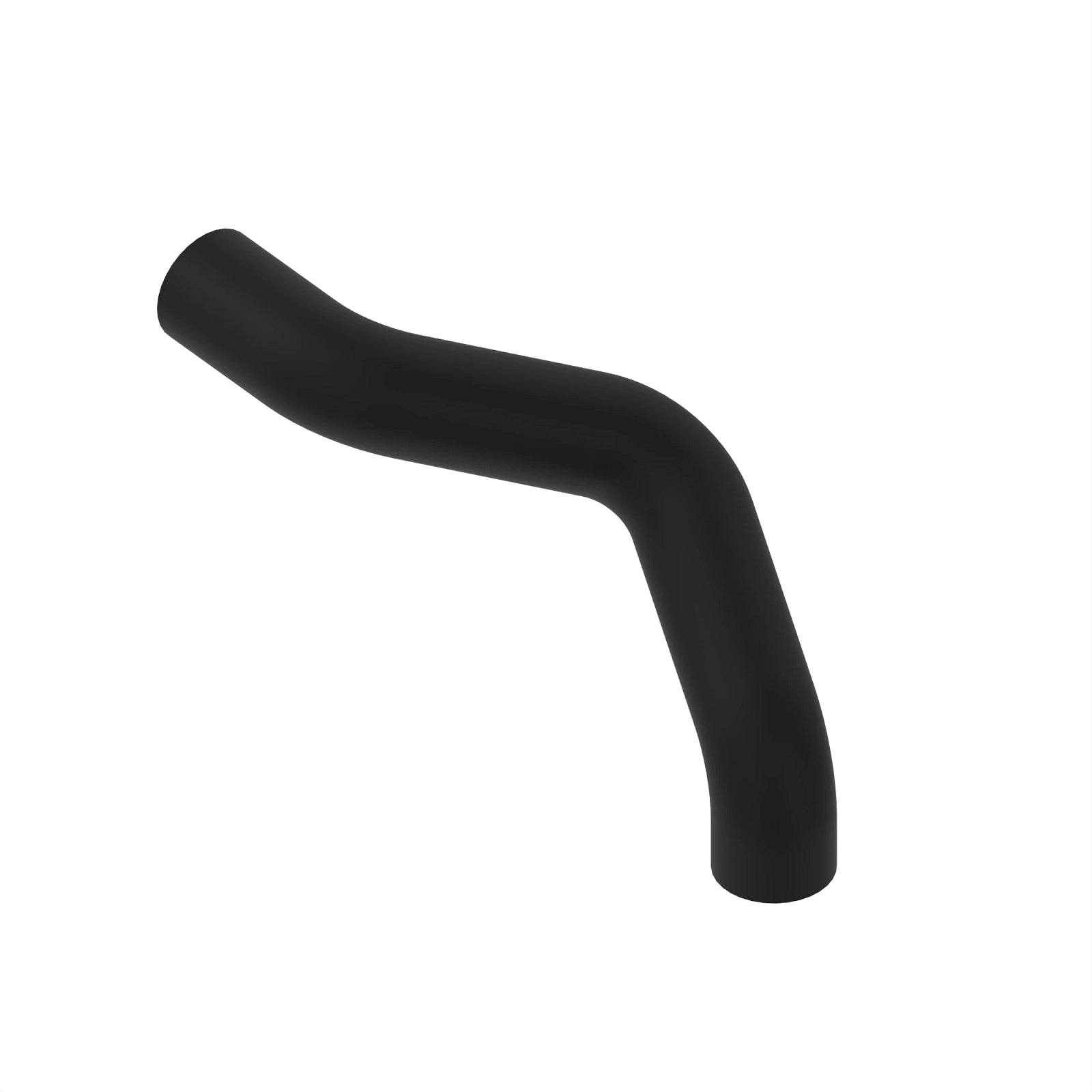 R90980: Fits John Deere R90980 Hose – Genuine OEM