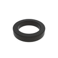R91131: Fits John Deere R91131 Seal – Genuine OEM