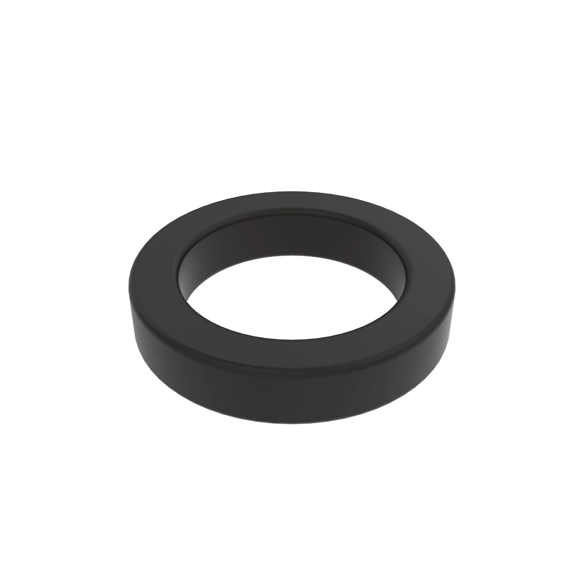 R91131: Fits John Deere R91131 Seal – Genuine OEM