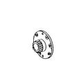 R91366: Fits John Deere R91366 Clutch Backing Plate – Genuine OEM