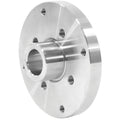 R91403: Fits John Deere R91403 Water Pump Hub – Genuine OEM