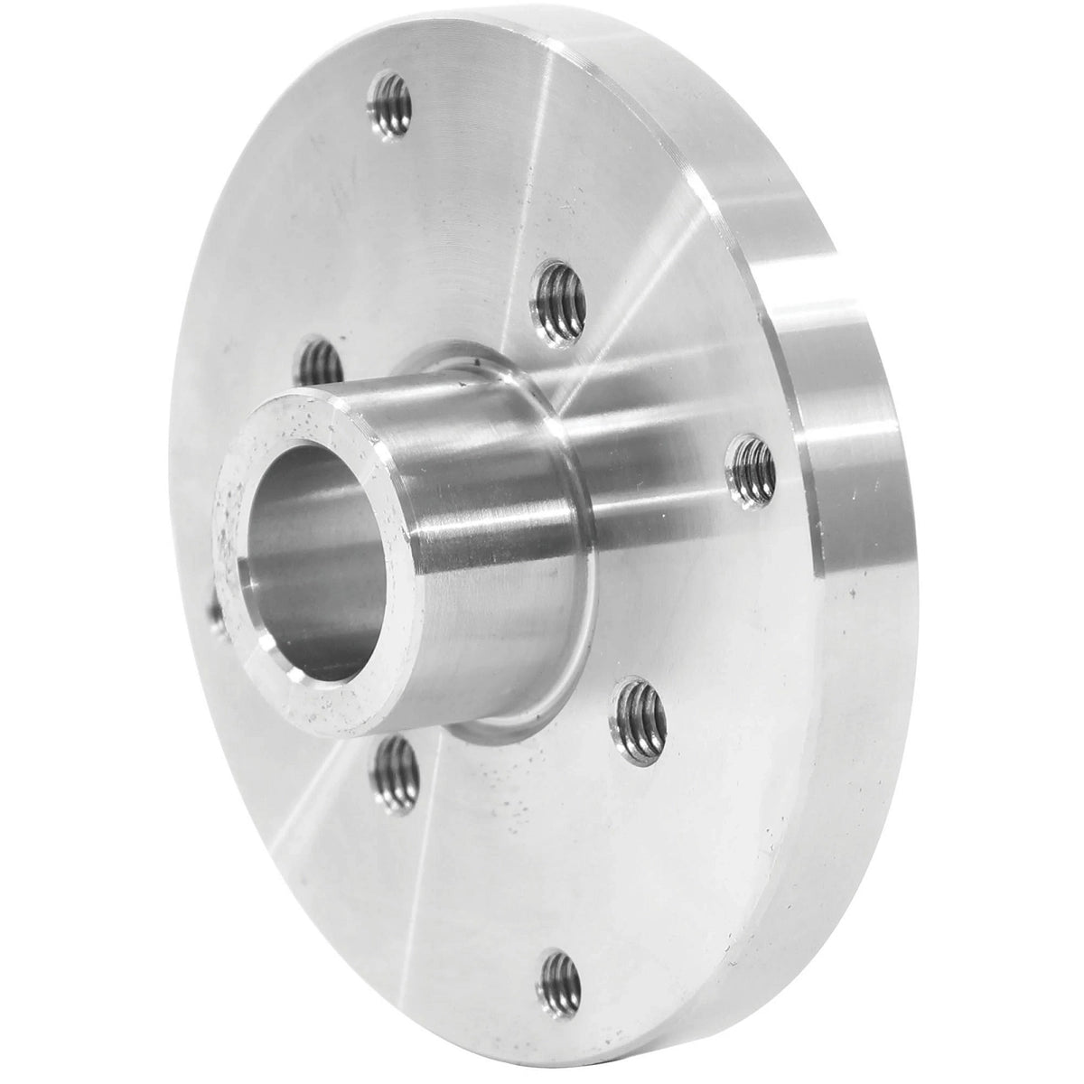 R91403: Fits John Deere R91403 Water Pump Hub – Genuine OEM