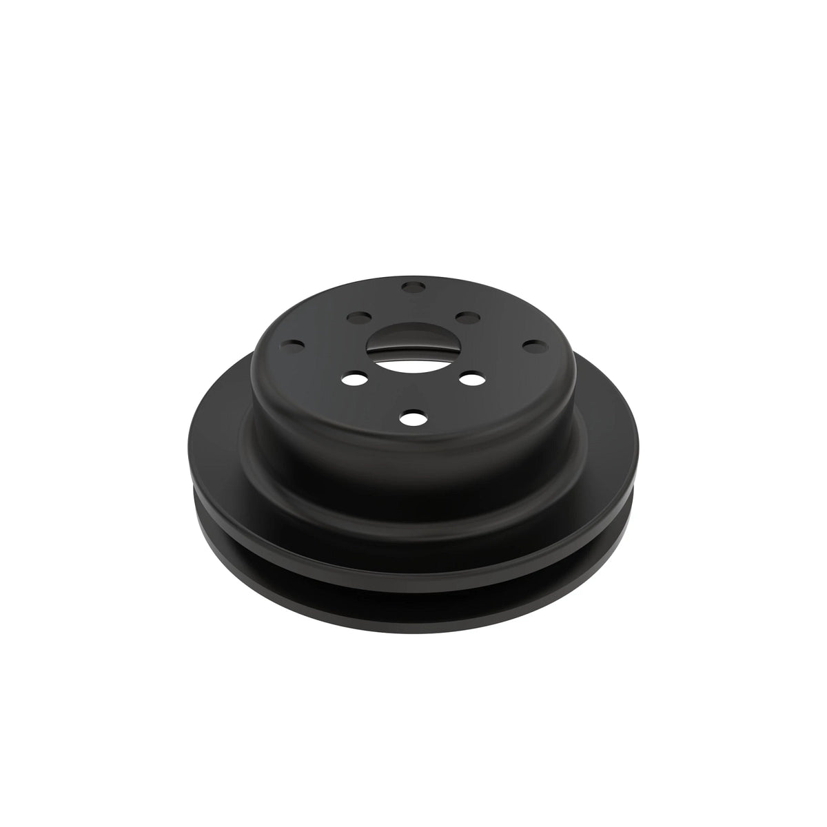 R91405: Fits John Deere R91405 Engine Fan Pulley – Genuine OEM