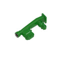 R91519: R91519: Manifold