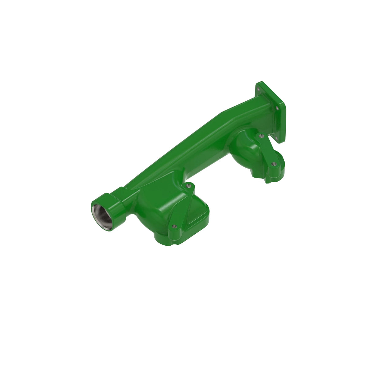 R91519: R91519: Manifold