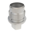 R91692: Fits John Deere R91692 Fitting Plug – Genuine OEM