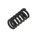 R91822: Fits John Deere R91822 Compression Spring – Genuine OEM