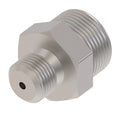 R91824: Fits John Deere R91824 Fitting – Genuine OEM