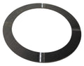 R92078: R92078 — THRUST WASHER