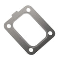 R92097: John Deere R92097 Turbocharger Gasket
